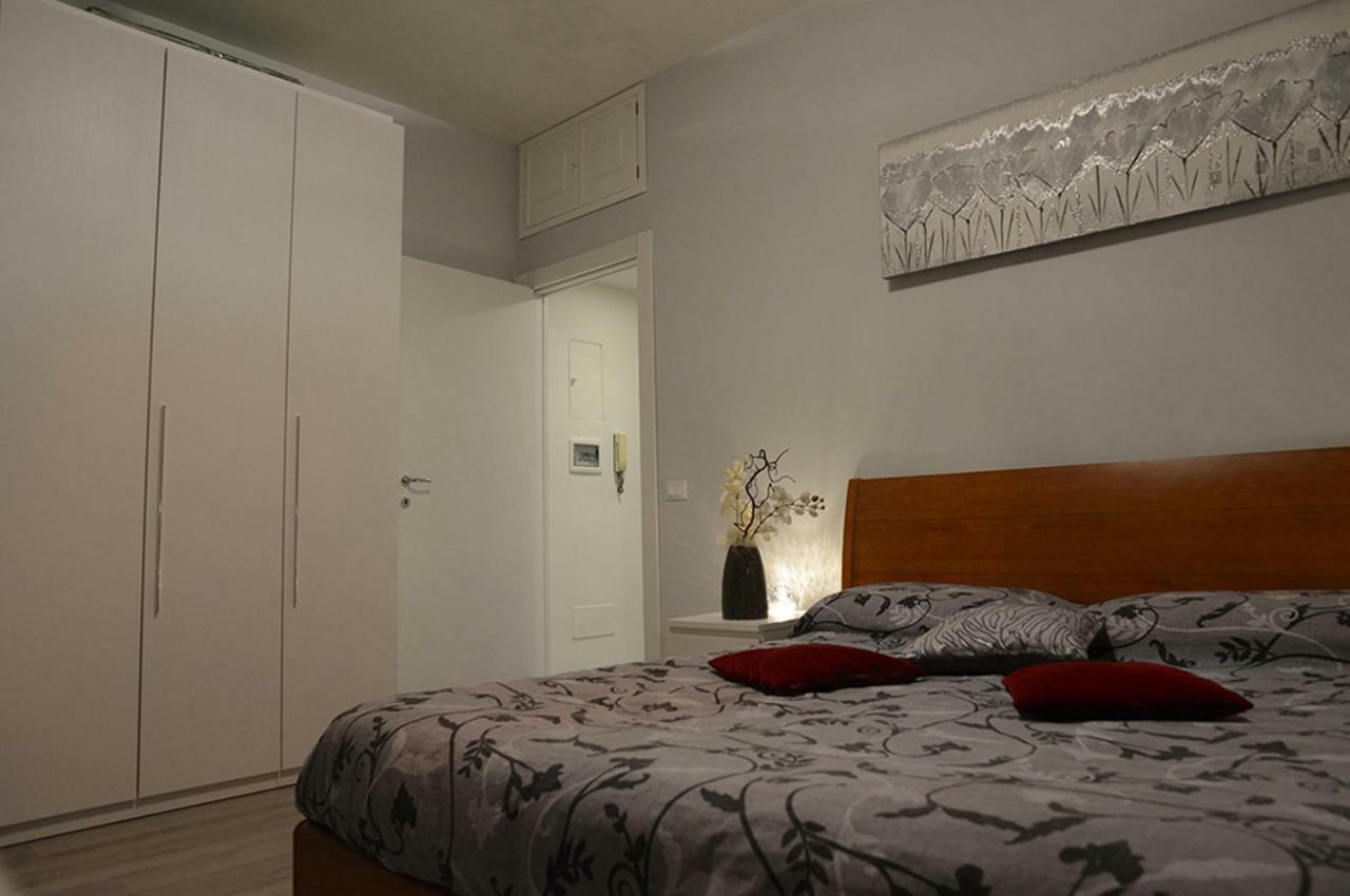 Sweet Home Appio Latino Rom Exterior foto