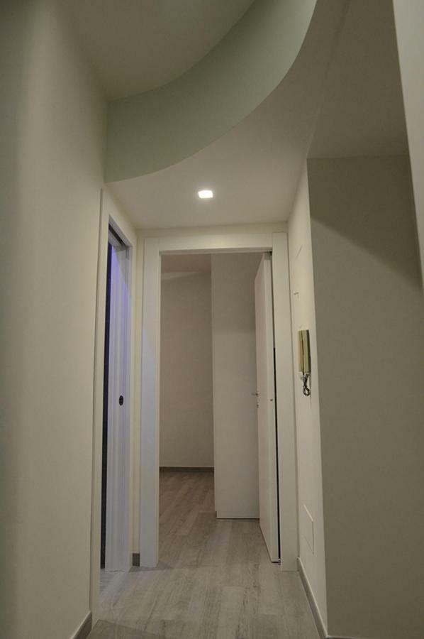 Sweet Home Appio Latino Rom Exterior foto