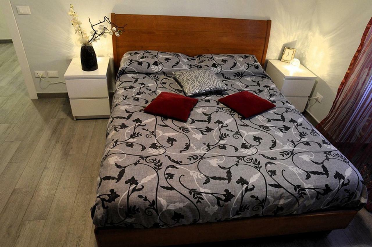 Sweet Home Appio Latino Rom Exterior foto