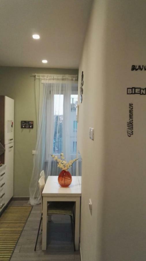 Sweet Home Appio Latino Rom Exterior foto