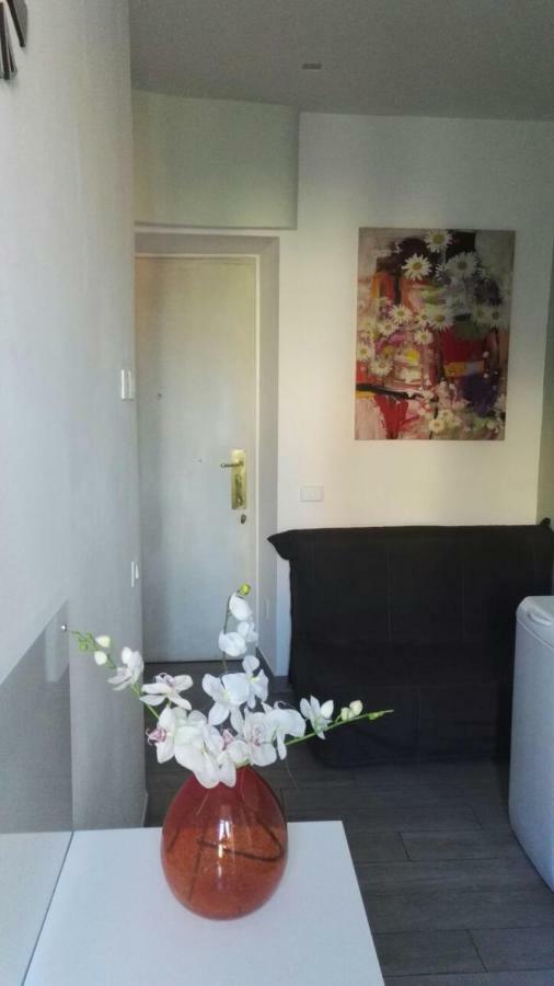 Sweet Home Appio Latino Rom Exterior foto